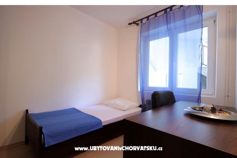 Lila Apartmani – foto 15