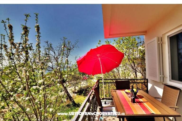 Lila Apartmani – foto 16