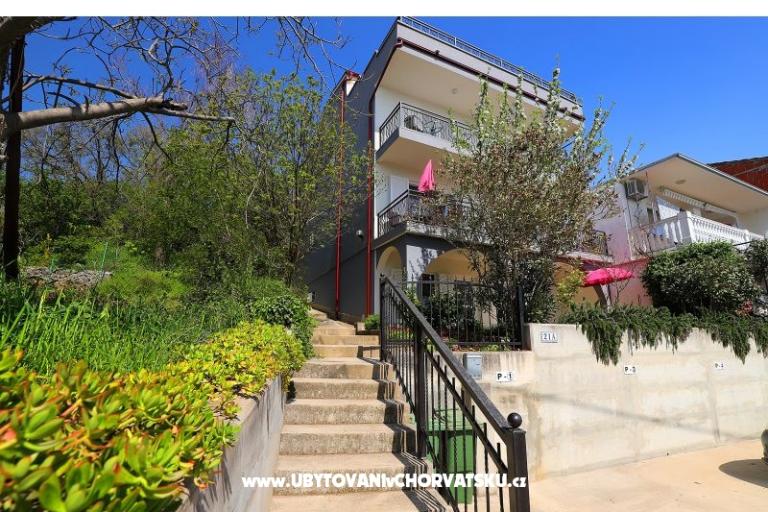 Lila Apartmani – foto 18