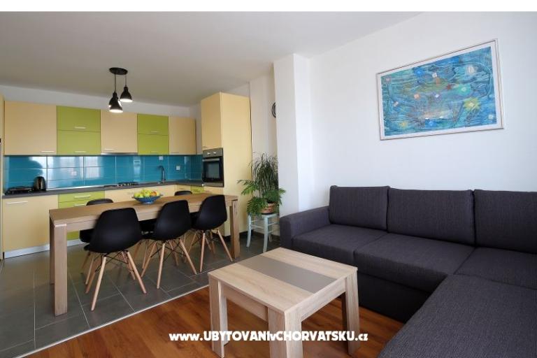 Lila Apartmani – foto 5