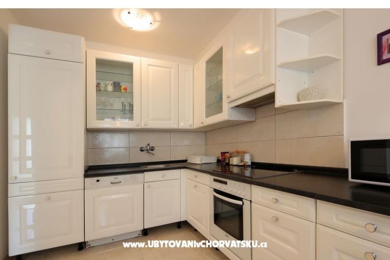 Lila Apartmani – foto 6