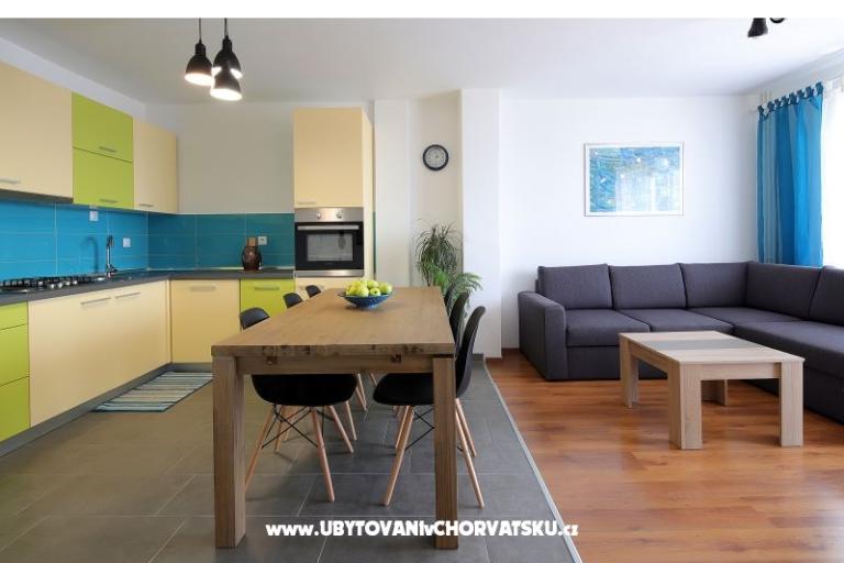 Lila Apartmani – foto 7