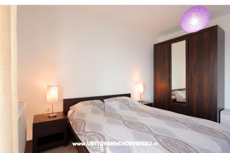 Lila Apartmani – foto 8