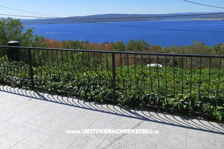 Apartmani Ljubica – foto 2