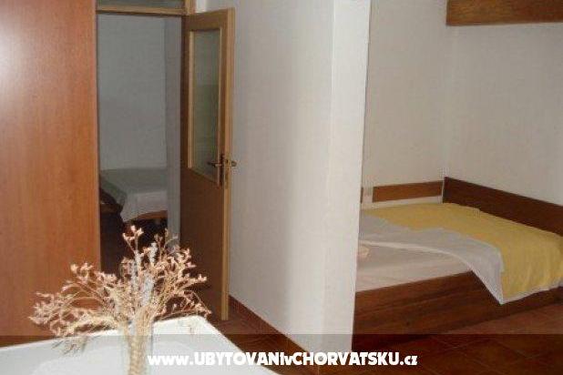 Apartmani Ljubica – foto 4