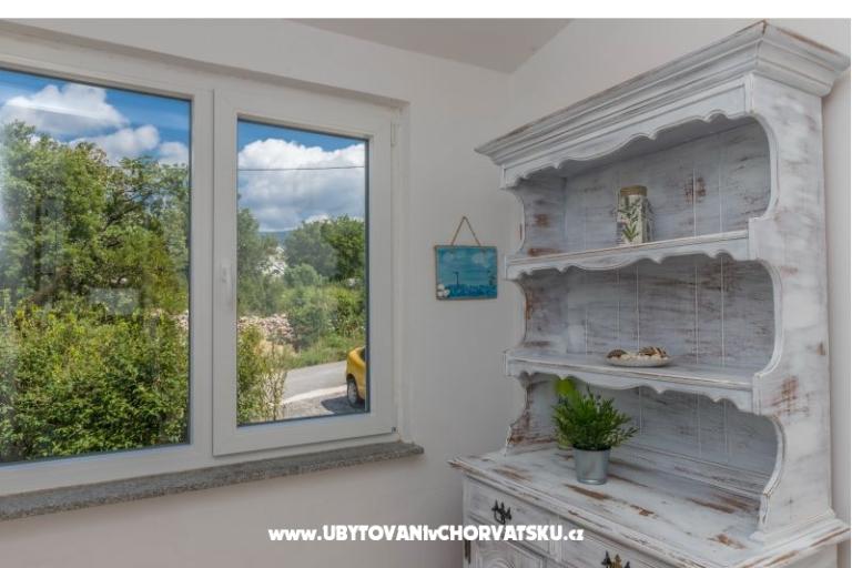 Apartmani Martina – foto 6