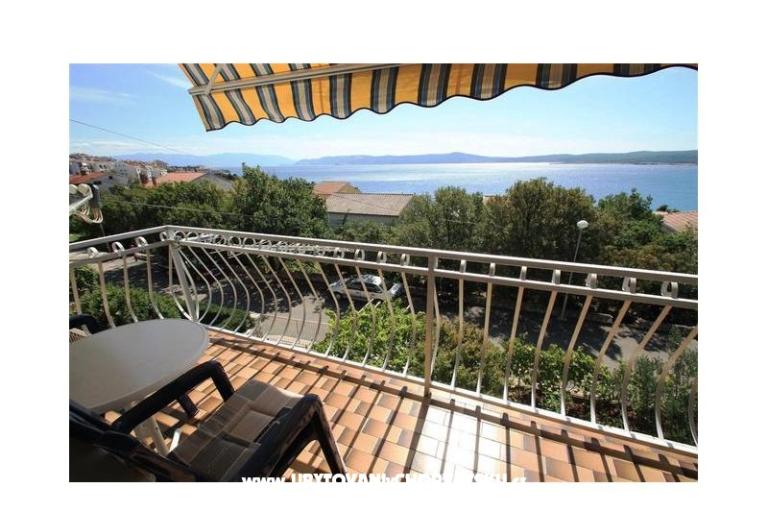 Apartmani MOKI – foto 10