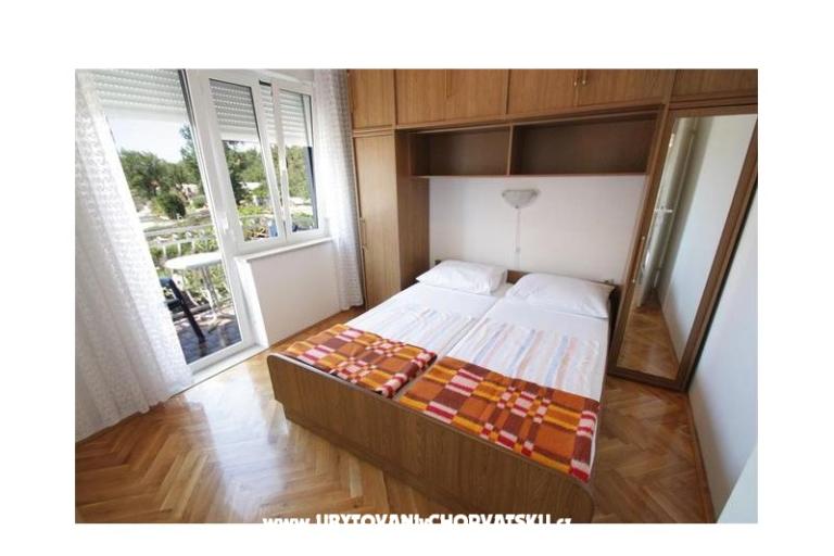 Apartmani MOKI – foto 11