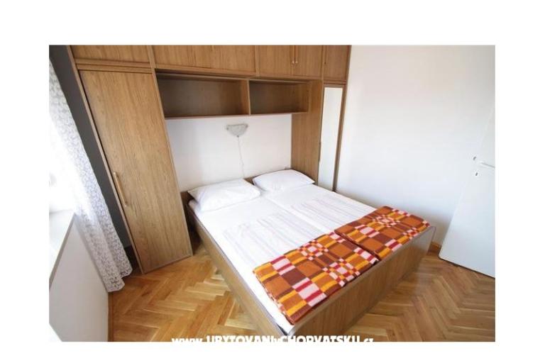 Apartmani MOKI – foto 12