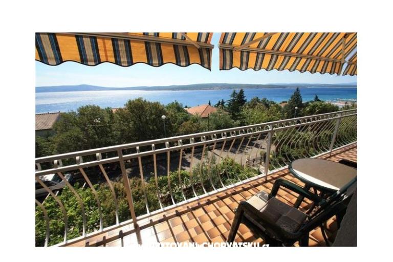 Apartmani MOKI – foto 15
