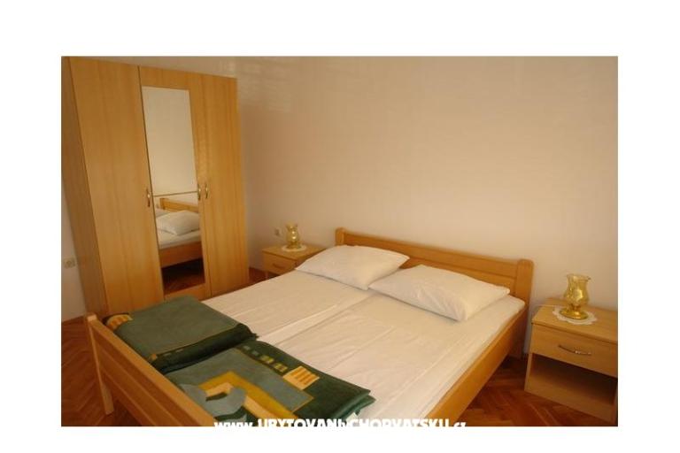 Apartmani MOKI – foto 16