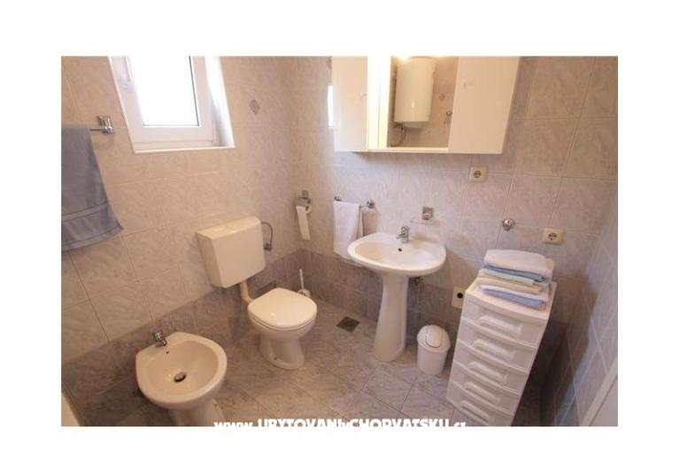 Apartmani MOKI – foto 17