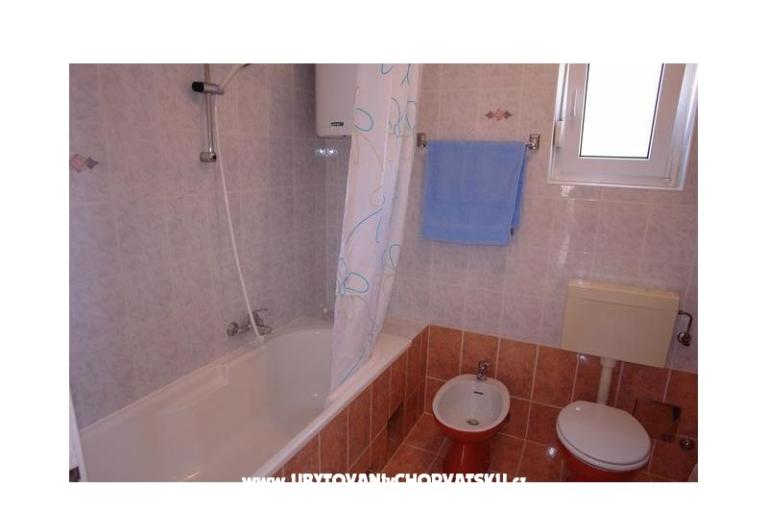 Apartmani MOKI – foto 18