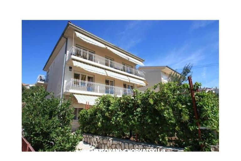 Apartmani MOKI – foto 3