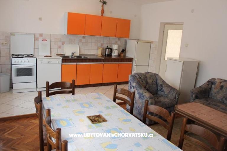 Apartmani MOKI – foto 5