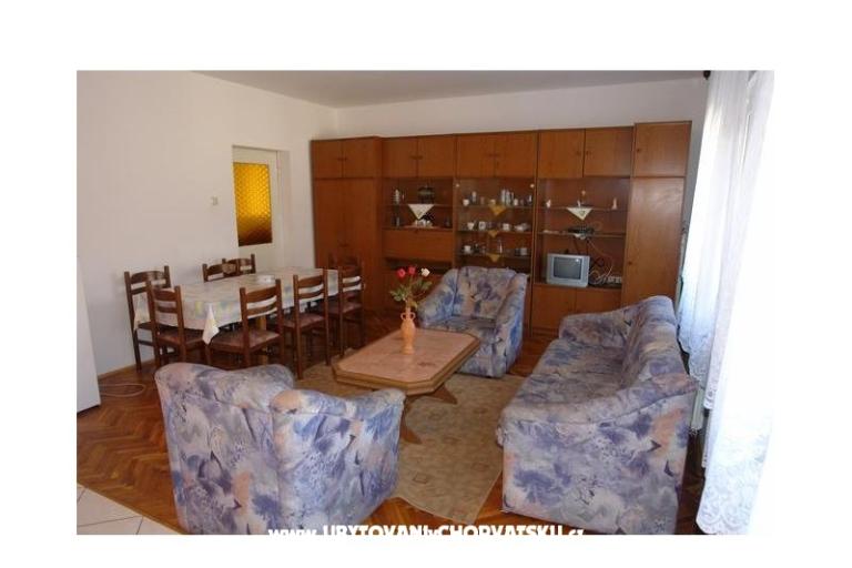 Apartmani MOKI – foto 7