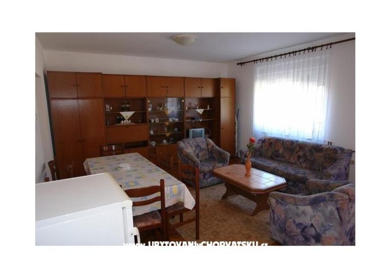 Apartmani MOKI – foto 8