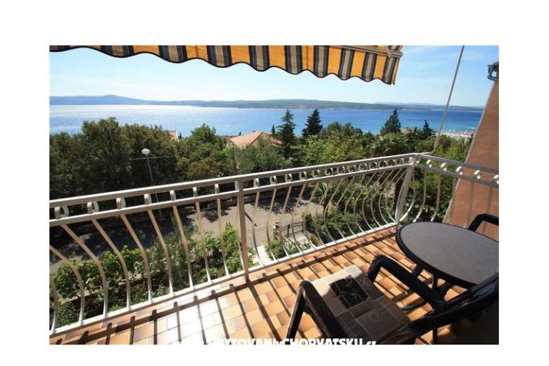 Apartmani MOKI – foto 9