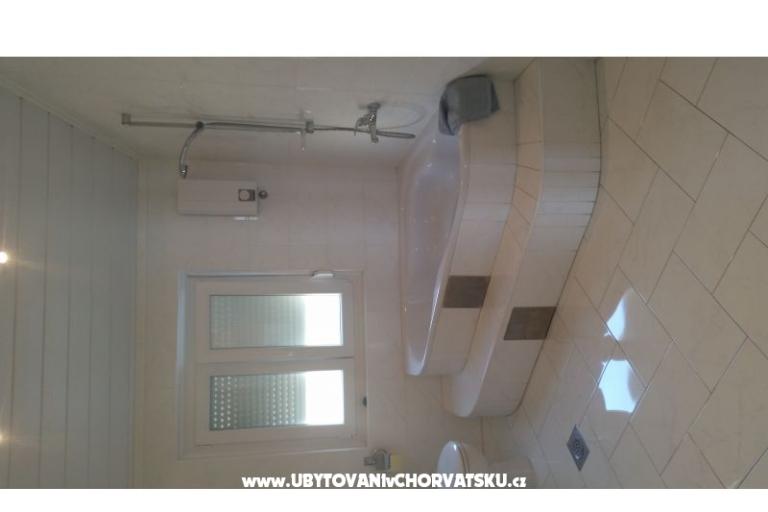 Rivijera Apartmani Andjelina – foto 10