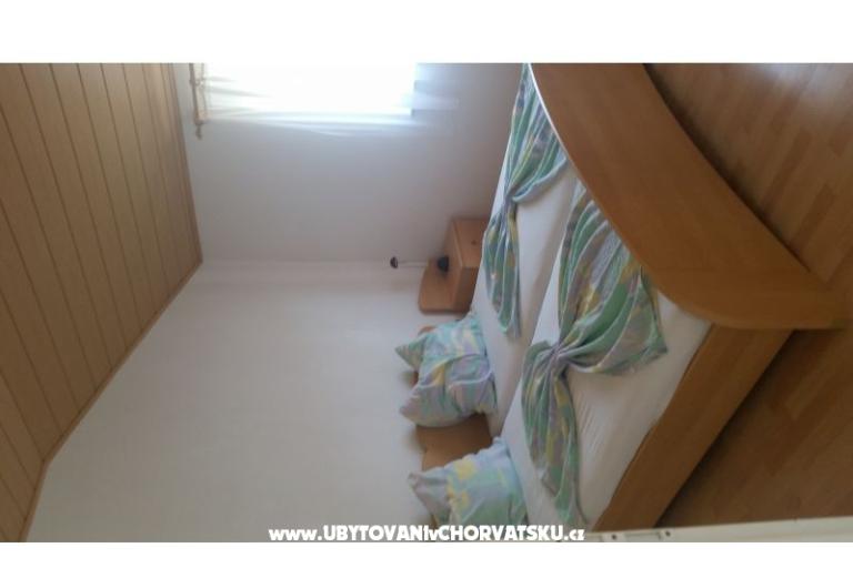 Rivijera Apartmani Andjelina – foto 13