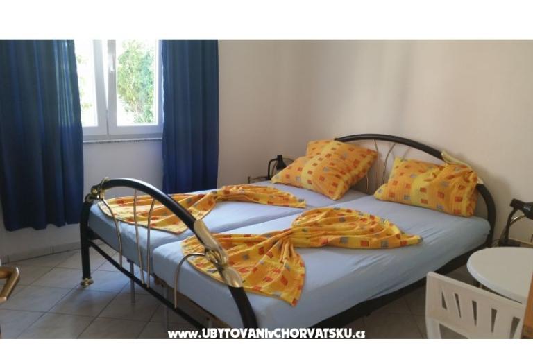 Rivijera Apartmani Andjelina – foto 14