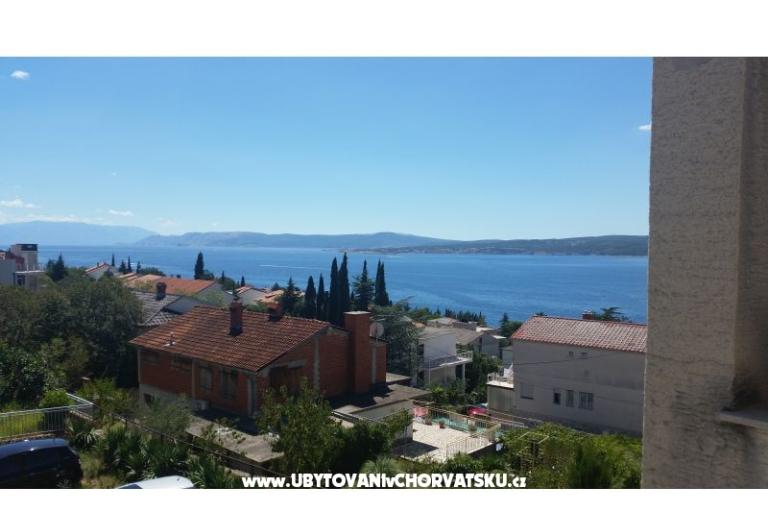 Rivijera Apartmani Andjelina – foto 15