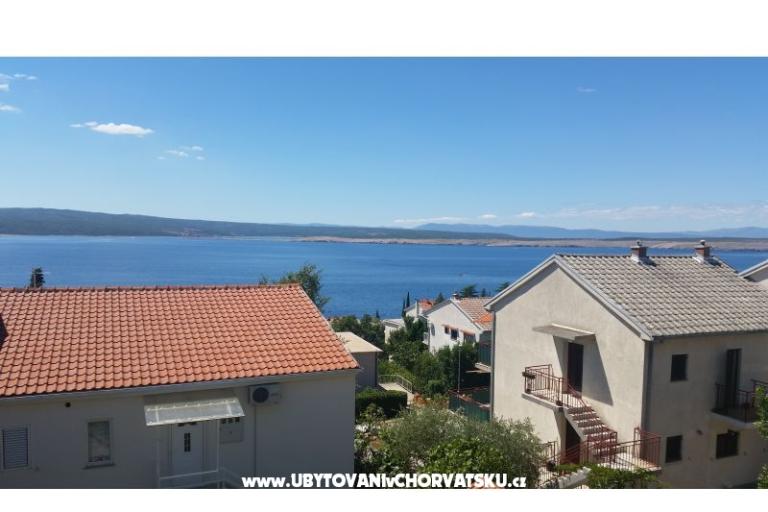 Rivijera Apartmani Andjelina – foto 16