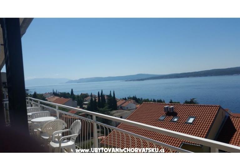 Rivijera Apartmani Andjelina – foto 17