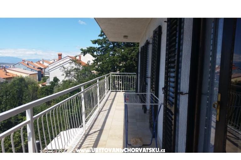 Rivijera Apartmani Andjelina – foto 18