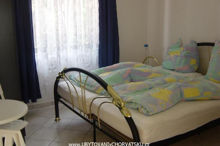 Rivijera Apartmani Andjelina – foto 3
