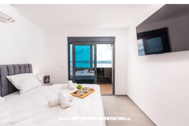 Villa Faye – foto 12