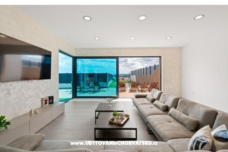 Villa Faye – foto 5