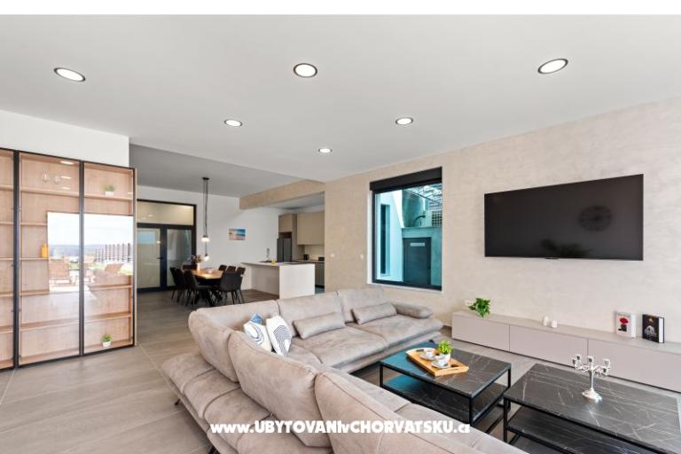 Villa Faye – foto 7