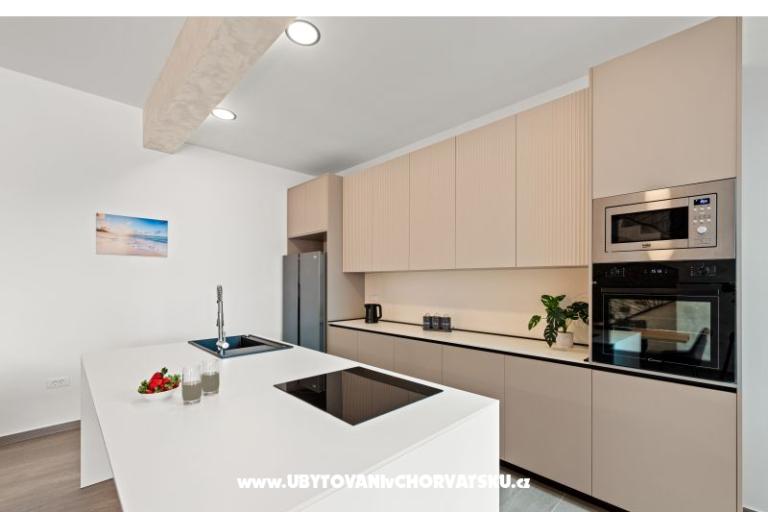 Villa Faye – foto 8