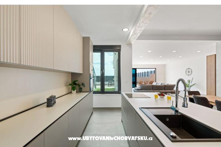 Villa Faye – foto 9