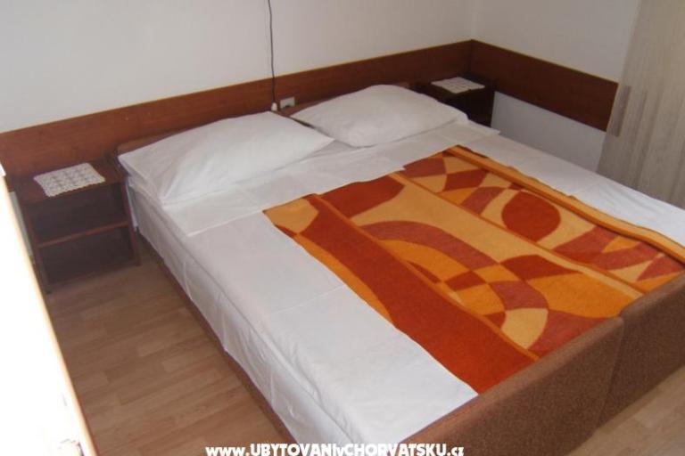 Apartmani Rea – foto 4
