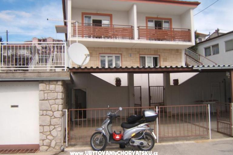 Apartmani Rea – foto 6