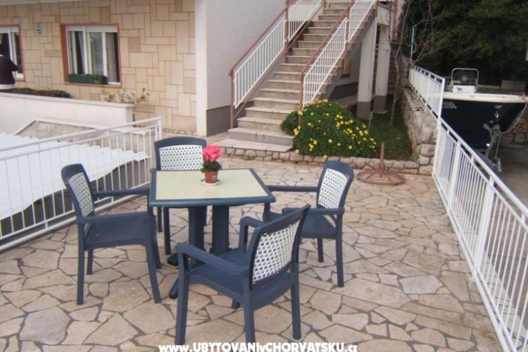 Apartmani Rea – foto 7