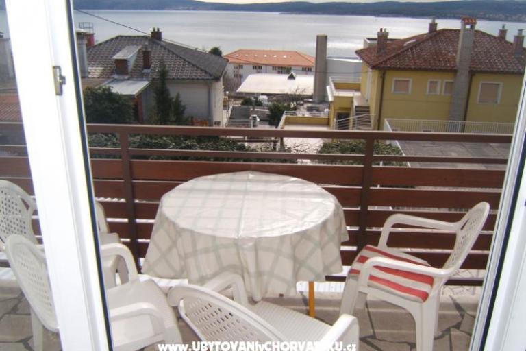 Apartmani Rea – foto 8