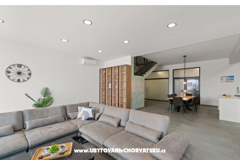 Villa La Vie – foto 11