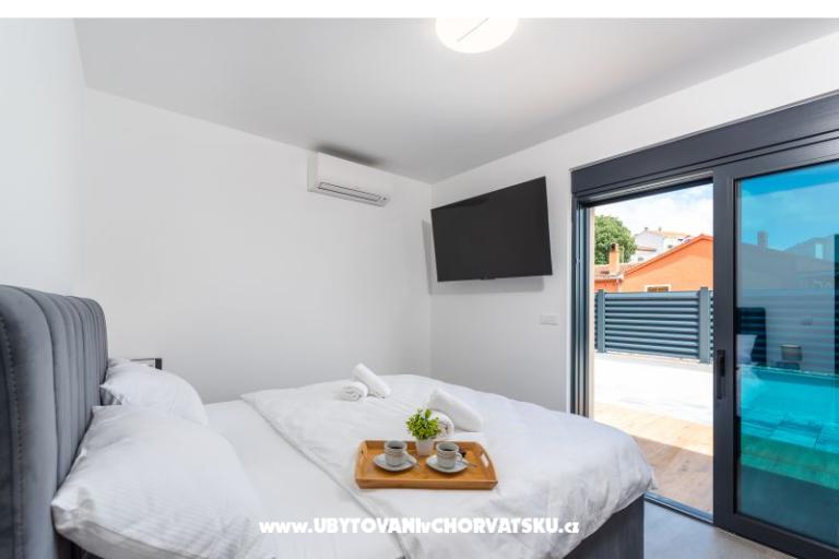 Villa La Vie – foto 21