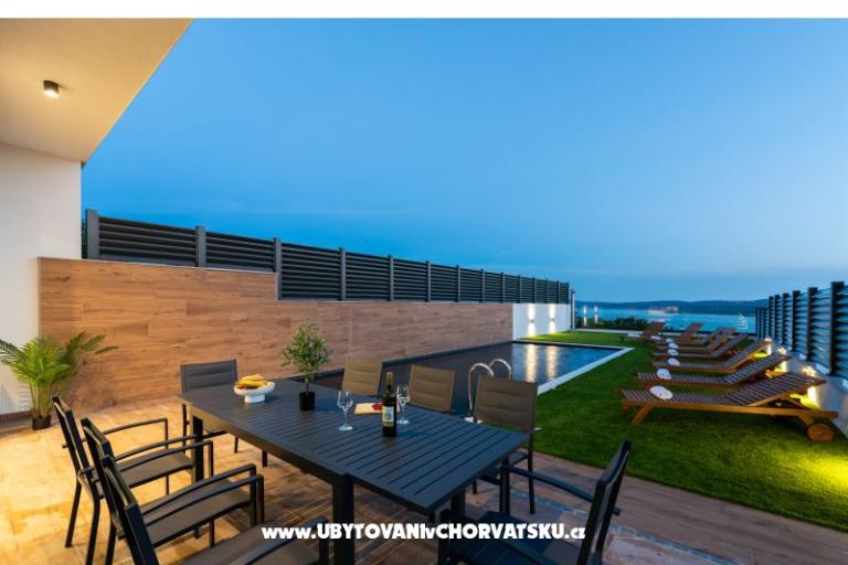 Villa La Vie – foto 4