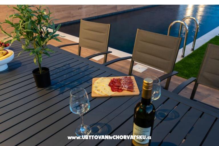 Villa La Vie – foto 5