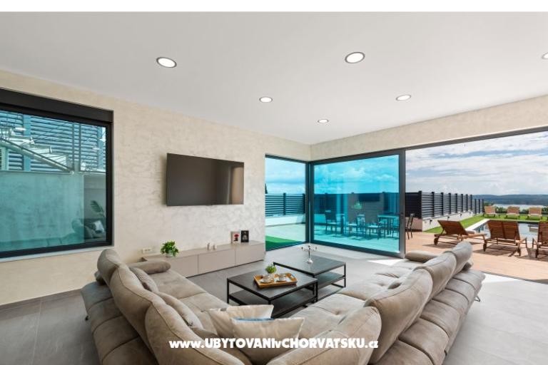 Villa La Vie – foto 6