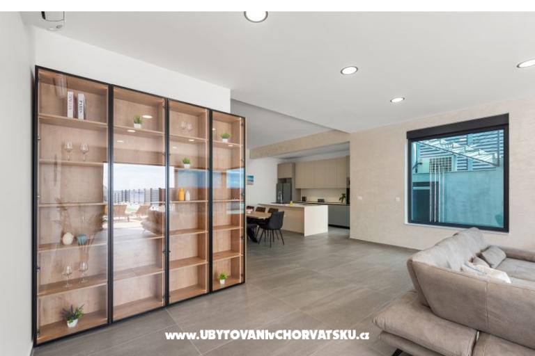 Villa La Vie – foto 9