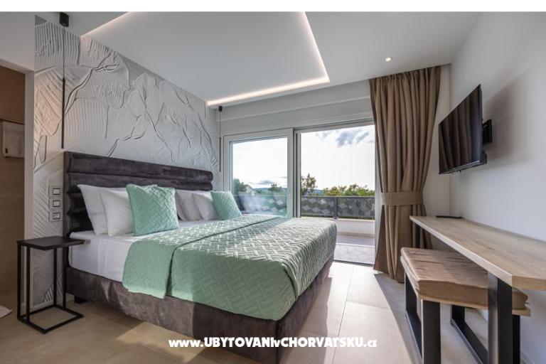 Villa Otium - Crikvenica – foto 10