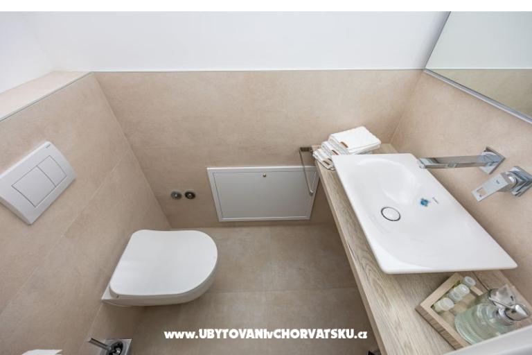 Villa Otium - Crikvenica – foto 12