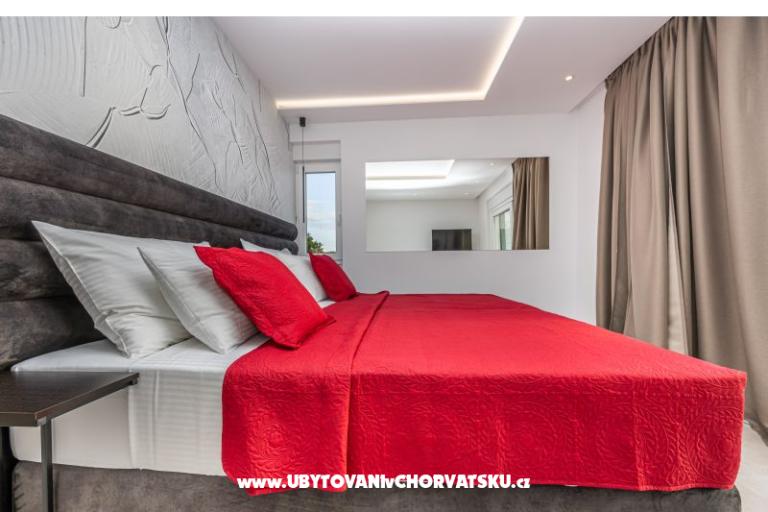 Villa Otium - Crikvenica – foto 13