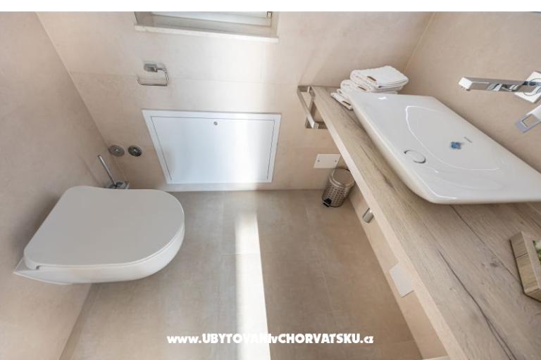 Villa Otium - Crikvenica – foto 16