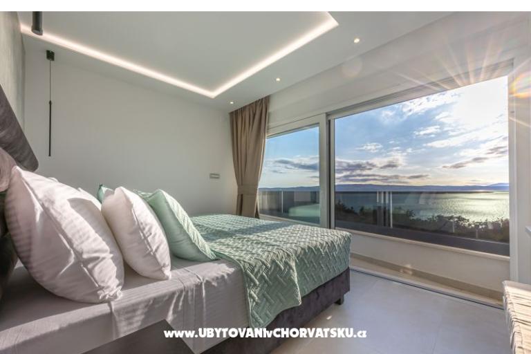 Villa Otium - Crikvenica – foto 17